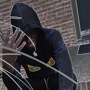 Meet your Posher, Duke